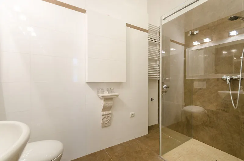 Dom & House - Apartments Sobieskiego Sopot Poland