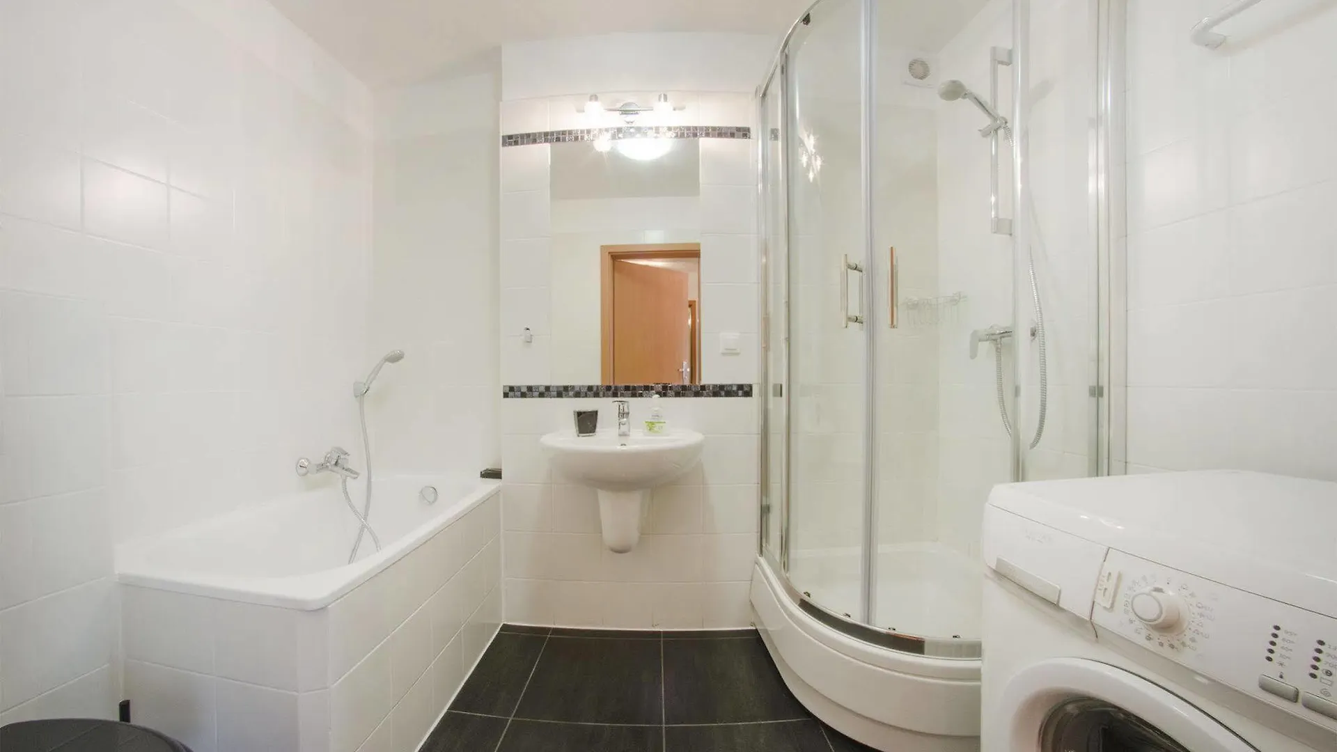Dom & House - Apartments Sobieskiego Sopot Hotel