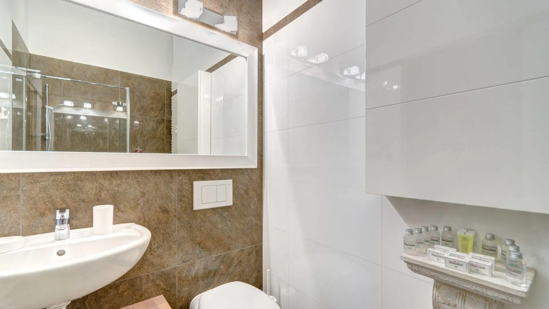 Hotel Dom & House - Apartments Sobieskiego Sopot