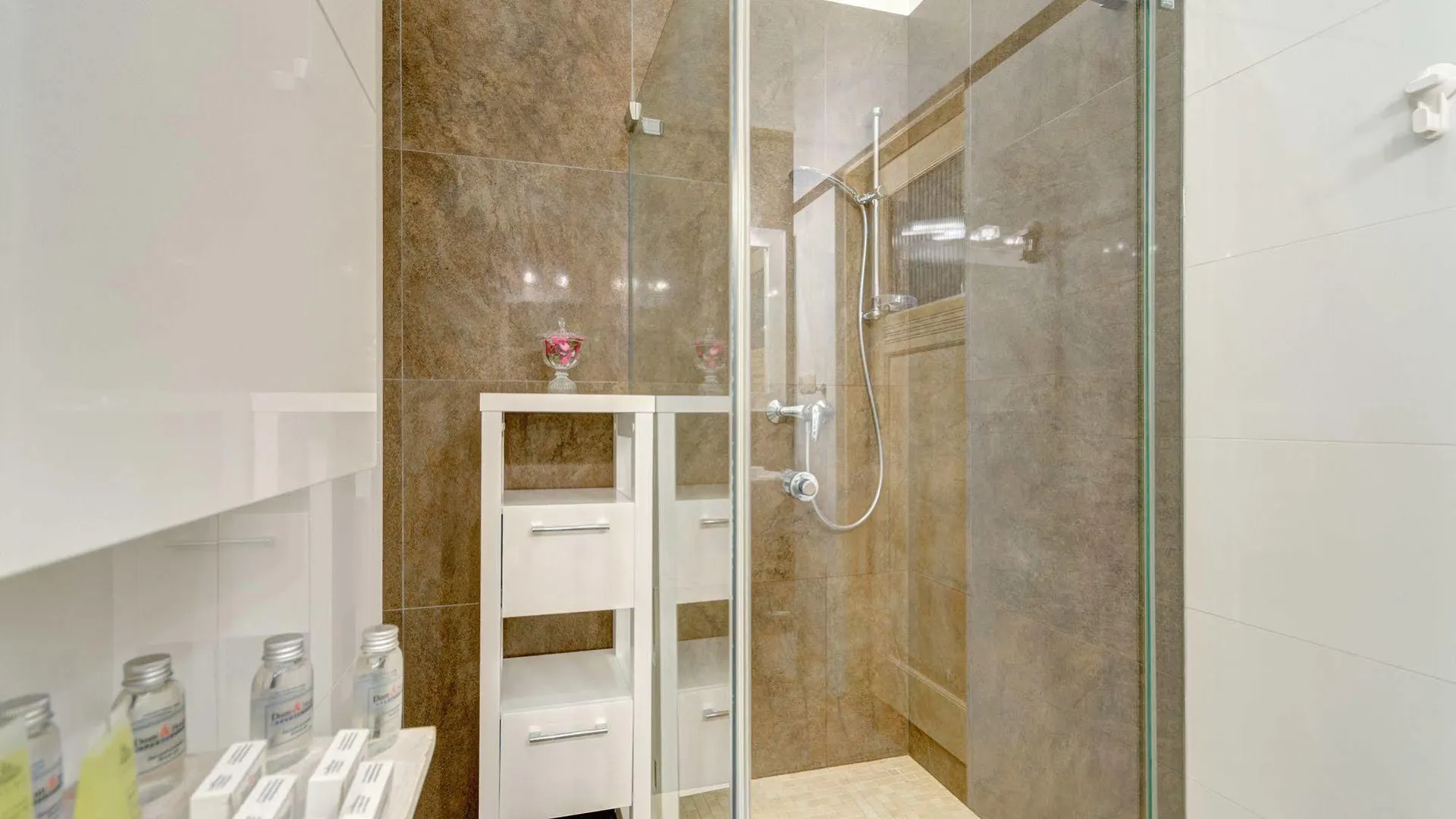 Dom & House - Apartments Sobieskiego Sopot